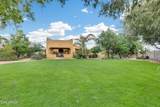 23712 104TH Avenue - Photo 56