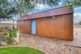 23712 104TH Avenue - Photo 57
