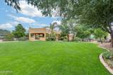 23712 104TH Avenue - Photo 58