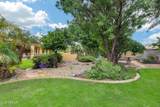 23712 104TH Avenue - Photo 59
