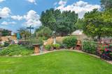 23712 104TH Avenue - Photo 60