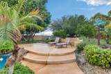 23712 104TH Avenue - Photo 61