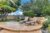 23712 104TH Avenue - Photo 62