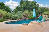 23712 104TH Avenue - Photo 66