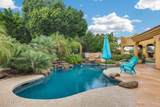 23712 104TH Avenue - Photo 67