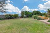 23712 104TH Avenue - Photo 68