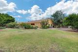 23712 104TH Avenue - Photo 69