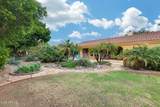 23712 104TH Avenue - Photo 70