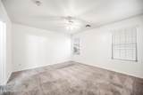 7026 Cesar Street - Photo 12