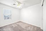 7026 Cesar Street - Photo 16