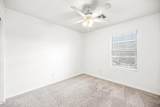 7026 Cesar Street - Photo 17