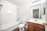 7026 Cesar Street - Photo 18
