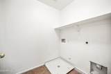7026 Cesar Street - Photo 19