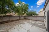 7026 Cesar Street - Photo 21