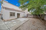 7026 Cesar Street - Photo 22