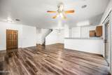 7026 Cesar Street - Photo 4