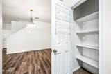 7026 Cesar Street - Photo 8