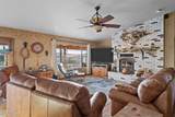 51829 295TH Avenue - Photo 10