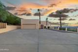 40229 32 Street - Photo 11