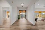 40229 32 Street - Photo 12