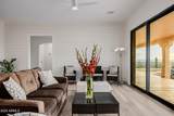 40229 32 Street - Photo 14