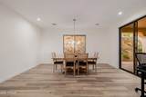 40229 32 Street - Photo 15
