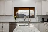 40229 32 Street - Photo 16