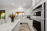 40229 32 Street - Photo 17