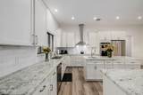 40229 32 Street - Photo 19