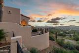40229 32 Street - Photo 2