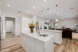 40229 32 Street - Photo 21
