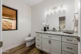 40229 32 Street - Photo 22