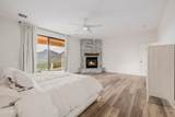 40229 32 Street - Photo 23