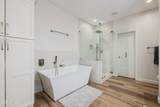 40229 32 Street - Photo 27