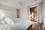40229 32 Street - Photo 28