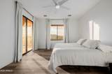 40229 32 Street - Photo 29