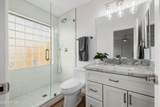 40229 32 Street - Photo 33