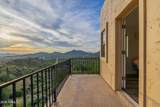 40229 32 Street - Photo 34