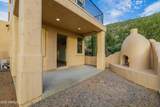 40229 32 Street - Photo 36
