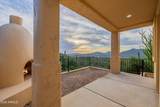 40229 32 Street - Photo 37