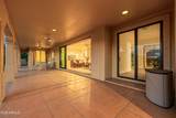 40229 32 Street - Photo 38
