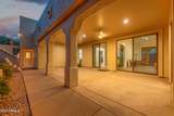 40229 32 Street - Photo 39