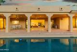 40229 32 Street - Photo 4