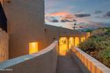 40229 32 Street - Photo 40