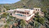 40229 32 Street - Photo 41