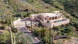 40229 32 Street - Photo 43