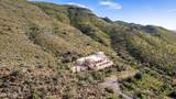 40229 32 Street - Photo 44