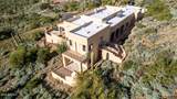 40229 32 Street - Photo 47