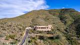 40229 32 Street - Photo 49