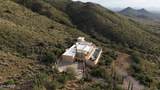 40229 32 Street - Photo 50